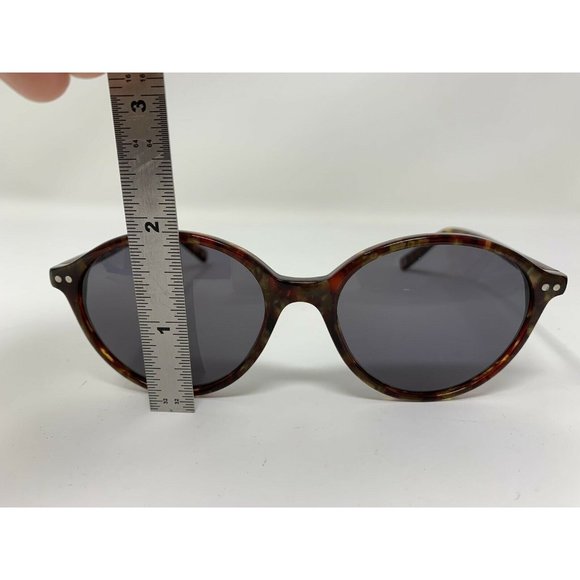 FOSSIL Sunglasses Noni 1 PS4070 187 51 [] 17 140 main image 9